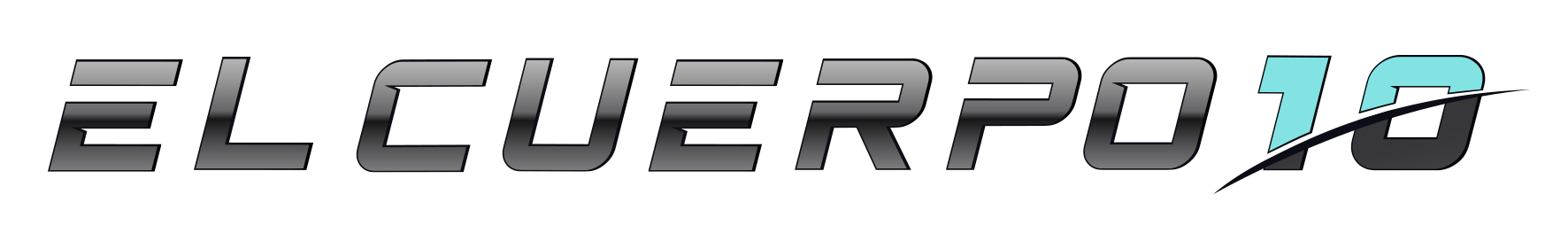 elcuerpo10